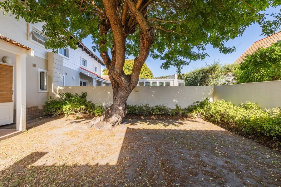 2 Bedroom Property for Sale in Keurbooms River Western Cape